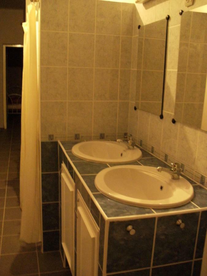 Вилла 98 Petofi Utca Balatonmagyarod Экстерьер фото